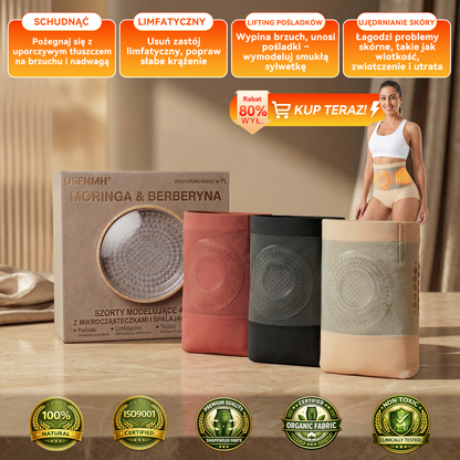 🧨🛩️𝑶𝒇𝒊𝒄𝒋𝒂𝒍𝒏𝒚 𝒔𝒌𝒍𝒆𝒑 𝒎𝒂𝒓𝒌𝒊 |✅ 𝐏𝐀𝐔𝐑𝐀𝐉𝐔® 𝟐𝟎𝟐𝟔 𝑴𝑶𝑹𝑰𝑵𝑮𝑨 & 𝑩𝑬𝑹𝑩𝑬𝑹𝒀𝑵𝑨 𝑺𝒁𝑶𝑹𝑻𝒀 𝑴𝑶𝑫𝑬𝑳𝑼𝑱Ą𝑪𝑬 4 𝑾 1 𝒁 𝑴𝑰𝑲𝑹𝑶𝑪𝒁Ą𝑺𝑻𝑬𝑪𝒁𝑲𝑨𝑴𝑰 𝑰 𝑺𝑷𝑨Ł𝑨𝑱Ą𝑪𝑬 𝑻Ł𝑼𝑺𝒁𝑪𝒁