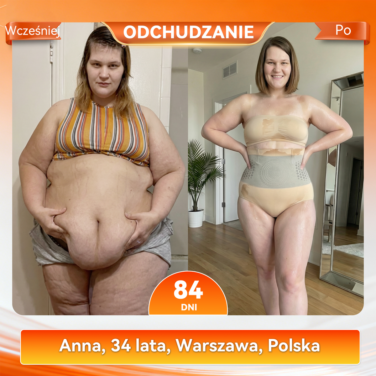 🧨🛩️𝑶𝒇𝒊𝒄𝒋𝒂𝒍𝒏𝒚 𝒔𝒌𝒍𝒆𝒑 𝒎𝒂𝒓𝒌𝒊 |✅ 𝐏𝐀𝐔𝐑𝐀𝐉𝐔® 𝟐𝟎𝟐𝟔 𝑴𝑶𝑹𝑰𝑵𝑮𝑨 & 𝑩𝑬𝑹𝑩𝑬𝑹𝒀𝑵𝑨 𝑺𝒁𝑶𝑹𝑻𝒀 𝑴𝑶𝑫𝑬𝑳𝑼𝑱Ą𝑪𝑬 4 𝑾 1 𝒁 𝑴𝑰𝑲𝑹𝑶𝑪𝒁Ą𝑺𝑻𝑬𝑪𝒁𝑲𝑨𝑴𝑰 𝑰 𝑺𝑷𝑨Ł𝑨𝑱Ą𝑪𝑬 𝑻Ł𝑼𝑺𝒁𝑪𝒁