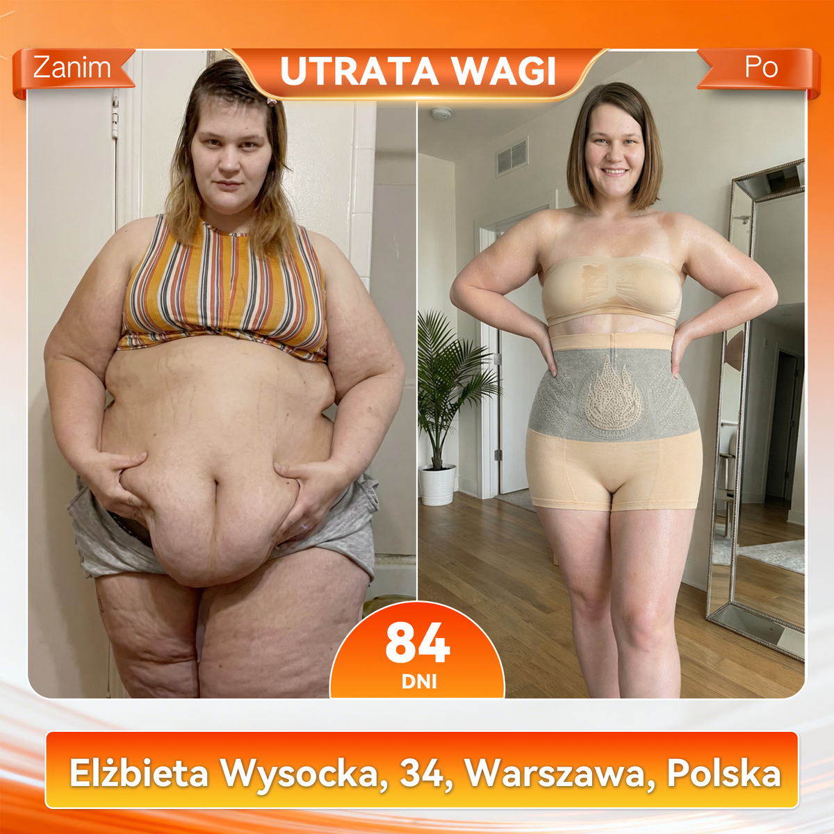 🍁💖 𝐏𝐀𝐔𝐑𝐀𝐉𝐔® ✅ 𝟐𝟎𝟐𝟔 𝑴𝑶𝑹𝑰𝑵𝑮𝑨 & 𝑩𝑬𝑹𝑩𝑬𝑹𝒀𝑵𝑨 𝑺𝒁𝑶𝑹𝑻𝒀 𝑴𝑶𝑫𝑬𝑳𝑼𝑱Ą𝑪𝑬 4 𝑾 1 𝒁 𝑴𝑰𝑲𝑹𝑶𝑪𝒁Ą𝑺𝑻𝑬𝑪𝒁𝑲𝑨𝑴𝑰 𝑰 𝑺𝑷𝑨Ł𝑨𝑱Ą𝑪𝑬 𝑻Ł𝑼𝑺𝒁𝑪𝒁