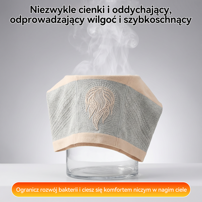 🍁💖 𝐏𝐀𝐔𝐑𝐀𝐉𝐔® ✅ 𝟐𝟎𝟐𝟔 𝑴𝑶𝑹𝑰𝑵𝑮𝑨 & 𝑩𝑬𝑹𝑩𝑬𝑹𝒀𝑵𝑨 𝑺𝒁𝑶𝑹𝑻𝒀 𝑴𝑶𝑫𝑬𝑳𝑼𝑱Ą𝑪𝑬 4 𝑾 1 𝒁 𝑴𝑰𝑲𝑹𝑶𝑪𝒁Ą𝑺𝑻𝑬𝑪𝒁𝑲𝑨𝑴𝑰 𝑰 𝑺𝑷𝑨Ł𝑨𝑱Ą𝑪𝑬 𝑻Ł𝑼𝑺𝒁𝑪𝒁