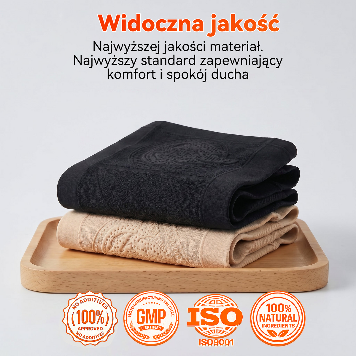 🍁💖 𝐏𝐀𝐔𝐑𝐀𝐉𝐔® ✅ 𝟐𝟎𝟐𝟔 𝑴𝑶𝑹𝑰𝑵𝑮𝑨 & 𝑩𝑬𝑹𝑩𝑬𝑹𝒀𝑵𝑨 𝑺𝒁𝑶𝑹𝑻𝒀 𝑴𝑶𝑫𝑬𝑳𝑼𝑱Ą𝑪𝑬 4 𝑾 1 𝒁 𝑴𝑰𝑲𝑹𝑶𝑪𝒁Ą𝑺𝑻𝑬𝑪𝒁𝑲𝑨𝑴𝑰 𝑰 𝑺𝑷𝑨Ł𝑨𝑱Ą𝑪𝑬 𝑻Ł𝑼𝑺𝒁𝑪𝒁