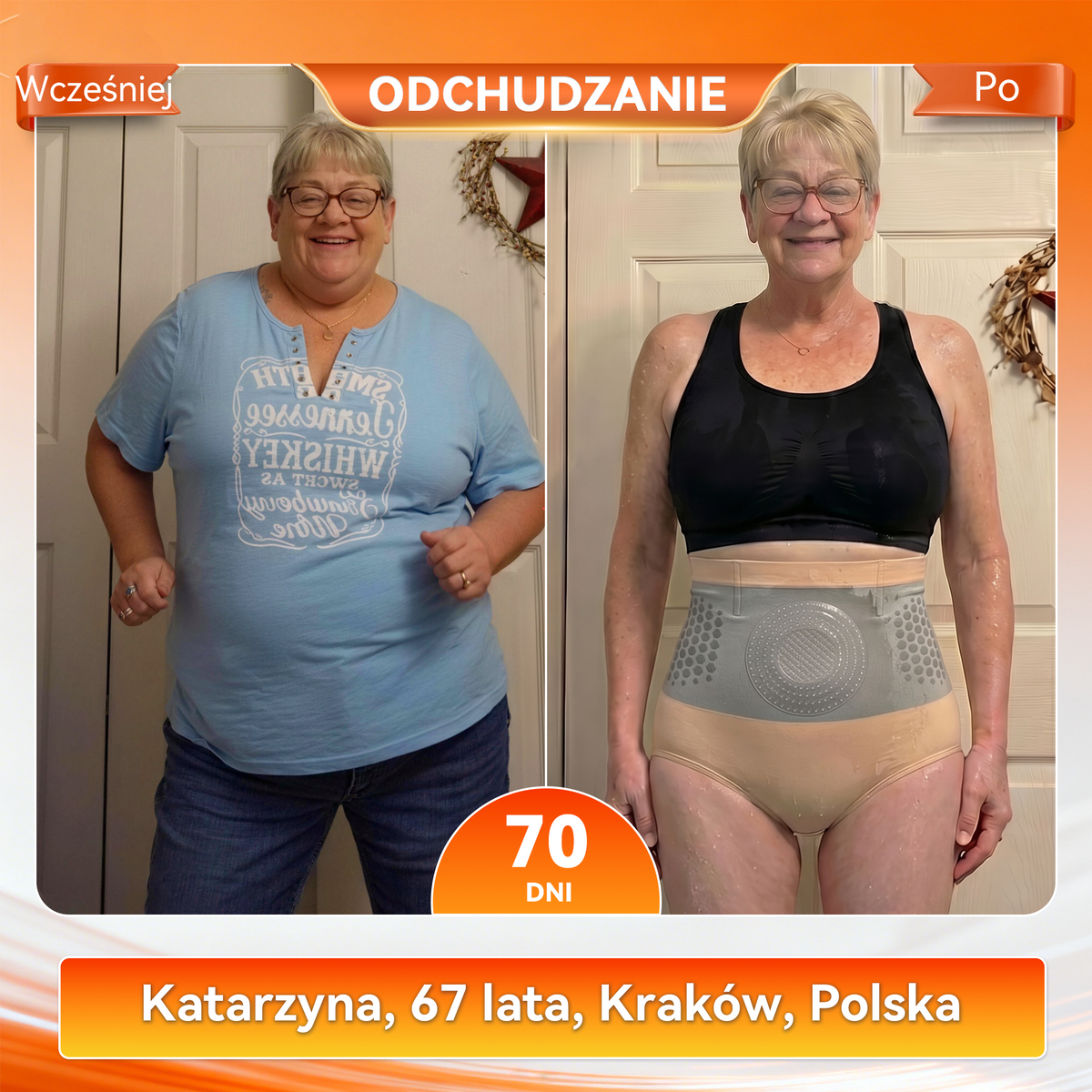 🧨🛩️𝑶𝒇𝒊𝒄𝒋𝒂𝒍𝒏𝒚 𝒔𝒌𝒍𝒆𝒑 𝒎𝒂𝒓𝒌𝒊 |✅ 𝐏𝐀𝐔𝐑𝐀𝐉𝐔® 𝟐𝟎𝟐𝟔 𝑴𝑶𝑹𝑰𝑵𝑮𝑨 & 𝑩𝑬𝑹𝑩𝑬𝑹𝒀𝑵𝑨 𝑺𝒁𝑶𝑹𝑻𝒀 𝑴𝑶𝑫𝑬𝑳𝑼𝑱Ą𝑪𝑬 4 𝑾 1 𝒁 𝑴𝑰𝑲𝑹𝑶𝑪𝒁Ą𝑺𝑻𝑬𝑪𝒁𝑲𝑨𝑴𝑰 𝑰 𝑺𝑷𝑨Ł𝑨𝑱Ą𝑪𝑬 𝑻Ł𝑼𝑺𝒁𝑪𝒁
