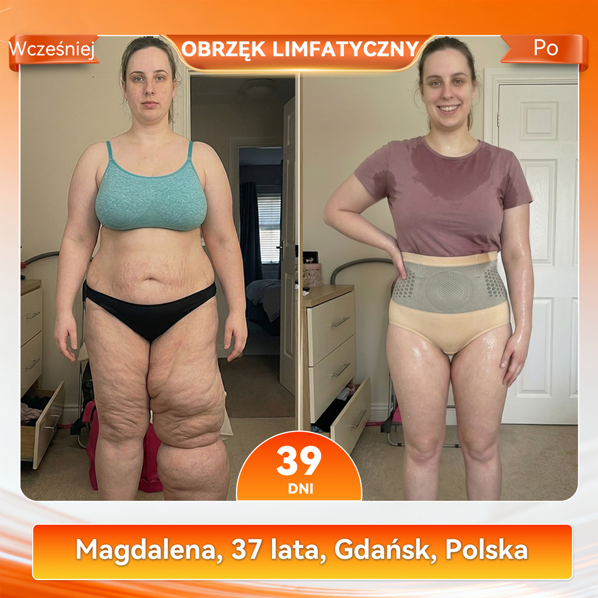 🧨🛩️𝑶𝒇𝒊𝒄𝒋𝒂𝒍𝒏𝒚 𝒔𝒌𝒍𝒆𝒑 𝒎𝒂𝒓𝒌𝒊 |✅ 𝐏𝐀𝐔𝐑𝐀𝐉𝐔® 𝟐𝟎𝟐𝟔 𝑴𝑶𝑹𝑰𝑵𝑮𝑨 & 𝑩𝑬𝑹𝑩𝑬𝑹𝒀𝑵𝑨 𝑺𝒁𝑶𝑹𝑻𝒀 𝑴𝑶𝑫𝑬𝑳𝑼𝑱Ą𝑪𝑬 4 𝑾 1 𝒁 𝑴𝑰𝑲𝑹𝑶𝑪𝒁Ą𝑺𝑻𝑬𝑪𝒁𝑲𝑨𝑴𝑰 𝑰 𝑺𝑷𝑨Ł𝑨𝑱Ą𝑪𝑬 𝑻Ł𝑼𝑺𝒁𝑪𝒁
