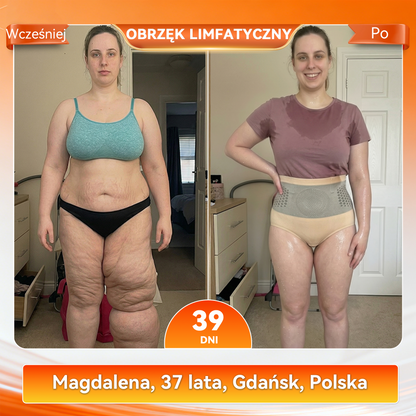 🧨🛩️𝑶𝒇𝒊𝒄𝒋𝒂𝒍𝒏𝒚 𝒔𝒌𝒍𝒆𝒑 𝒎𝒂𝒓𝒌𝒊 |✅ 𝐏𝐀𝐔𝐑𝐀𝐉𝐔® 𝟐𝟎𝟐𝟔 𝑴𝑶𝑹𝑰𝑵𝑮𝑨 & 𝑩𝑬𝑹𝑩𝑬𝑹𝒀𝑵𝑨 𝑺𝒁𝑶𝑹𝑻𝒀 𝑴𝑶𝑫𝑬𝑳𝑼𝑱Ą𝑪𝑬 4 𝑾 1 𝒁 𝑴𝑰𝑲𝑹𝑶𝑪𝒁Ą𝑺𝑻𝑬𝑪𝒁𝑲𝑨𝑴𝑰 𝑰 𝑺𝑷𝑨Ł𝑨𝑱Ą𝑪𝑬 𝑻Ł𝑼𝑺𝒁𝑪𝒁