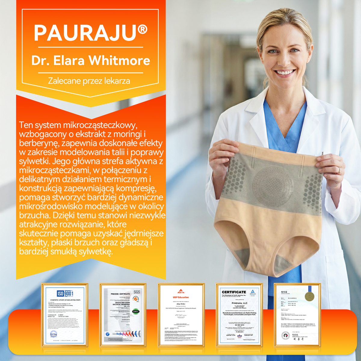 🧨🛩️𝑶𝒇𝒊𝒄𝒋𝒂𝒍𝒏𝒚 𝒔𝒌𝒍𝒆𝒑 𝒎𝒂𝒓𝒌𝒊 |✅ 𝐏𝐀𝐔𝐑𝐀𝐉𝐔® 𝟐𝟎𝟐𝟔 𝑴𝑶𝑹𝑰𝑵𝑮𝑨 & 𝑩𝑬𝑹𝑩𝑬𝑹𝒀𝑵𝑨 𝑺𝒁𝑶𝑹𝑻𝒀 𝑴𝑶𝑫𝑬𝑳𝑼𝑱Ą𝑪𝑬 4 𝑾 1 𝒁 𝑴𝑰𝑲𝑹𝑶𝑪𝒁Ą𝑺𝑻𝑬𝑪𝒁𝑲𝑨𝑴𝑰 𝑰 𝑺𝑷𝑨Ł𝑨𝑱Ą𝑪𝑬 𝑻Ł𝑼𝑺𝒁𝑪𝒁