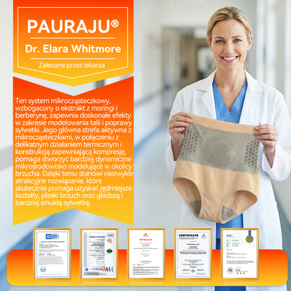 🧨🛩️𝑶𝒇𝒊𝒄𝒋𝒂𝒍𝒏𝒚 𝒔𝒌𝒍𝒆𝒑 𝒎𝒂𝒓𝒌𝒊 |✅ 𝐏𝐀𝐔𝐑𝐀𝐉𝐔® 𝟐𝟎𝟐𝟔 𝑴𝑶𝑹𝑰𝑵𝑮𝑨 & 𝑩𝑬𝑹𝑩𝑬𝑹𝒀𝑵𝑨 𝑺𝒁𝑶𝑹𝑻𝒀 𝑴𝑶𝑫𝑬𝑳𝑼𝑱Ą𝑪𝑬 4 𝑾 1 𝒁 𝑴𝑰𝑲𝑹𝑶𝑪𝒁Ą𝑺𝑻𝑬𝑪𝒁𝑲𝑨𝑴𝑰 𝑰 𝑺𝑷𝑨Ł𝑨𝑱Ą𝑪𝑬 𝑻Ł𝑼𝑺𝒁𝑪𝒁