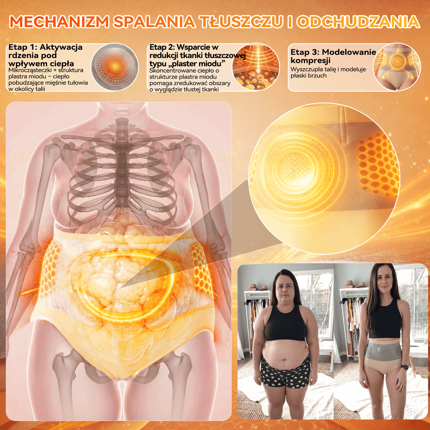 🧨🛩️𝑶𝒇𝒊𝒄𝒋𝒂𝒍𝒏𝒚 𝒔𝒌𝒍𝒆𝒑 𝒎𝒂𝒓𝒌𝒊 |✅ 𝐏𝐀𝐔𝐑𝐀𝐉𝐔® 𝟐𝟎𝟐𝟔 𝑴𝑶𝑹𝑰𝑵𝑮𝑨 & 𝑩𝑬𝑹𝑩𝑬𝑹𝒀𝑵𝑨 𝑺𝒁𝑶𝑹𝑻𝒀 𝑴𝑶𝑫𝑬𝑳𝑼𝑱Ą𝑪𝑬 4 𝑾 1 𝒁 𝑴𝑰𝑲𝑹𝑶𝑪𝒁Ą𝑺𝑻𝑬𝑪𝒁𝑲𝑨𝑴𝑰 𝑰 𝑺𝑷𝑨Ł𝑨𝑱Ą𝑪𝑬 𝑻Ł𝑼𝑺𝒁𝑪𝒁