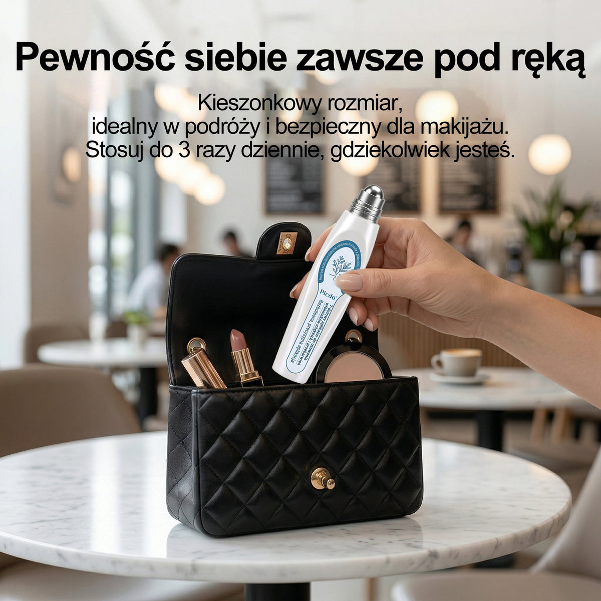 𝐏i𝐜𝐝o®🔊7 𝑫𝒏𝒊 𝑷𝒓𝒆𝒑𝒂𝒓𝒂𝒕 𝑫𝒐 𝑼𝒔𝒖𝒘𝒂𝒏𝒊𝒂 𝑾łó𝒌𝒏𝒊𝒂𝒌ó𝒘 𝑴𝒊ę𝒌𝒌𝒊𝒄𝒉 𝑰 𝑷𝒓𝒛𝒆𝒃𝒂𝒓𝒘𝒊𝒆ń(𝐁𝐞𝐳 𝐁ó𝐥𝐮, 𝐁𝐞𝐳 𝐁𝐥𝐢𝐳𝐧 – 𝐑𝐨𝐥𝐥-𝐨𝐧)