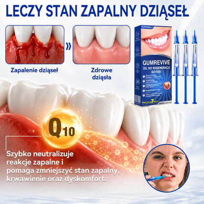 🏅🍎𝑮𝒍𝒊𝒎𝒎𝒆𝒓𝒍𝒚® 🦷 𝑮𝒖𝒎𝑹𝒆𝒗𝒊𝒗𝒆 𝒁̇𝒆𝒍 𝒅𝒐 𝑹𝒆𝒈𝒆𝒏𝒆𝒓𝒂𝒄𝒋𝒊 𝑫𝒛𝒊𝒂̨𝒔𝒆ł