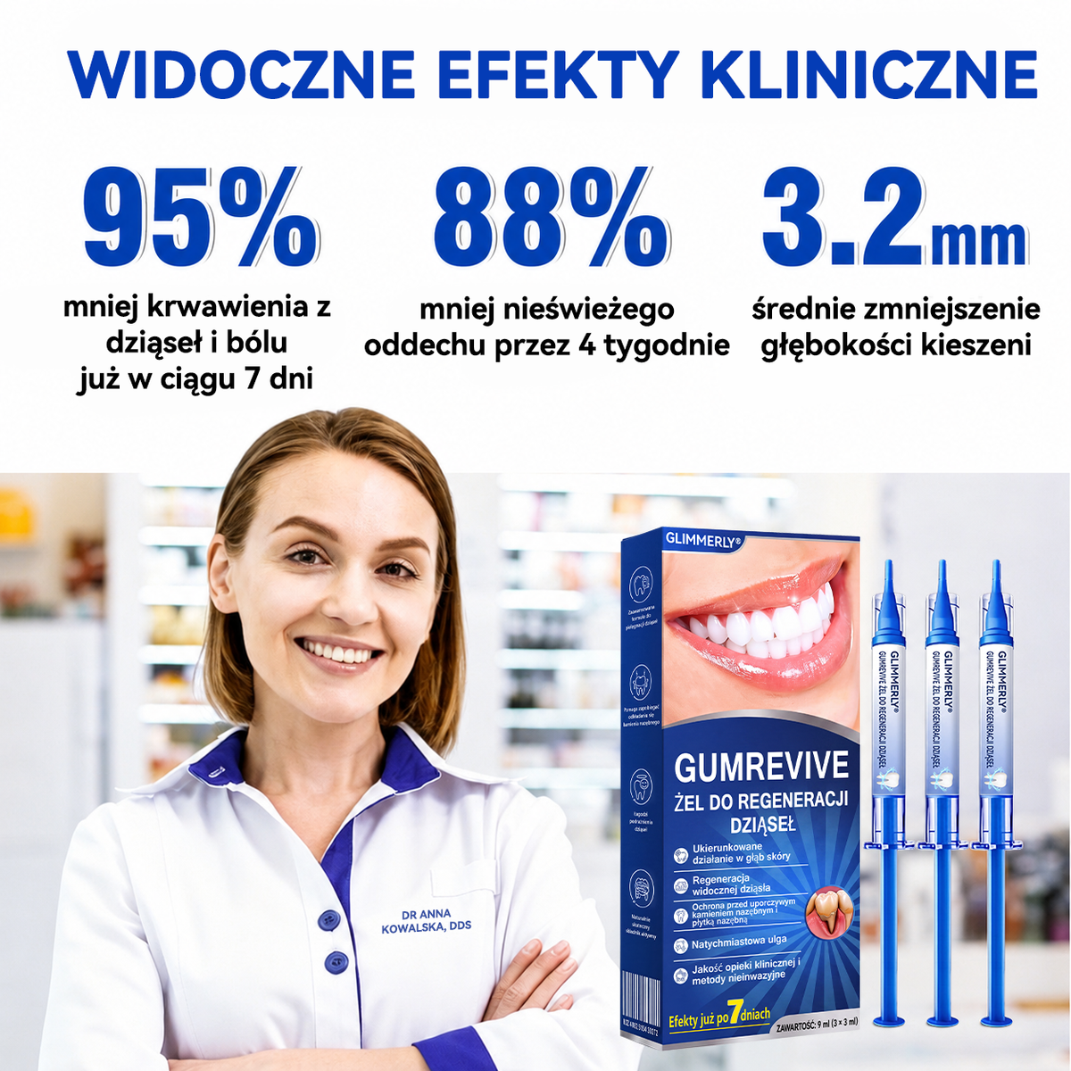 🏅🍎𝑮𝒍𝒊𝒎𝒎𝒆𝒓𝒍𝒚® 🦷 𝑮𝒖𝒎𝑹𝒆𝒗𝒊𝒗𝒆 𝒁̇𝒆𝒍 𝒅𝒐 𝑹𝒆𝒈𝒆𝒏𝒆𝒓𝒂𝒄𝒋𝒊 𝑫𝒛𝒊𝒂̨𝒔𝒆ł