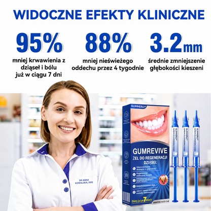 🏅🍎𝑮𝒍𝒊𝒎𝒎𝒆𝒓𝒍𝒚® 🦷 𝑮𝒖𝒎𝑹𝒆𝒗𝒊𝒗𝒆 𝒁̇𝒆𝒍 𝒅𝒐 𝑹𝒆𝒈𝒆𝒏𝒆𝒓𝒂𝒄𝒋𝒊 𝑫𝒛𝒊𝒂̨𝒔𝒆ł