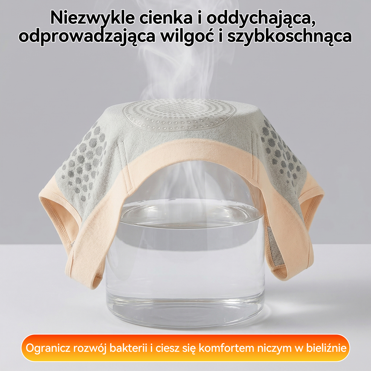 🧨🛩️𝑶𝒇𝒊𝒄𝒋𝒂𝒍𝒏𝒚 𝒔𝒌𝒍𝒆𝒑 𝒎𝒂𝒓𝒌𝒊 |✅ 𝐏𝐀𝐔𝐑𝐀𝐉𝐔® 𝟐𝟎𝟐𝟔 𝑴𝑶𝑹𝑰𝑵𝑮𝑨 & 𝑩𝑬𝑹𝑩𝑬𝑹𝒀𝑵𝑨 𝑺𝒁𝑶𝑹𝑻𝒀 𝑴𝑶𝑫𝑬𝑳𝑼𝑱Ą𝑪𝑬 4 𝑾 1 𝒁 𝑴𝑰𝑲𝑹𝑶𝑪𝒁Ą𝑺𝑻𝑬𝑪𝒁𝑲𝑨𝑴𝑰 𝑰 𝑺𝑷𝑨Ł𝑨𝑱Ą𝑪𝑬 𝑻Ł𝑼𝑺𝒁𝑪𝒁