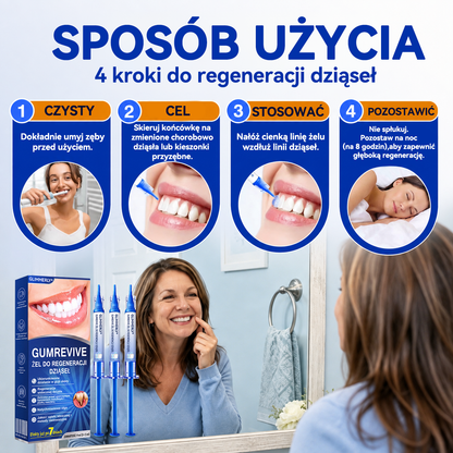 🏅🍎𝑮𝒍𝒊𝒎𝒎𝒆𝒓𝒍𝒚® 🦷 𝑮𝒖𝒎𝑹𝒆𝒗𝒊𝒗𝒆 𝒁̇𝒆𝒍 𝒅𝒐 𝑹𝒆𝒈𝒆𝒏𝒆𝒓𝒂𝒄𝒋𝒊 𝑫𝒛𝒊𝒂̨𝒔𝒆ł
