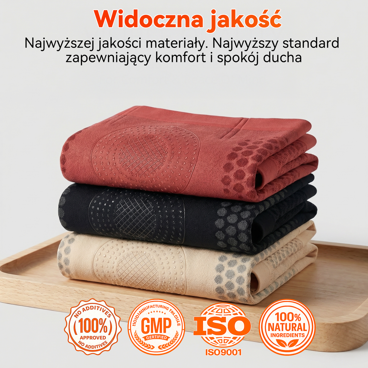 🧨🛩️𝑶𝒇𝒊𝒄𝒋𝒂𝒍𝒏𝒚 𝒔𝒌𝒍𝒆𝒑 𝒎𝒂𝒓𝒌𝒊 |✅ 𝐏𝐀𝐔𝐑𝐀𝐉𝐔® 𝟐𝟎𝟐𝟔 𝑴𝑶𝑹𝑰𝑵𝑮𝑨 & 𝑩𝑬𝑹𝑩𝑬𝑹𝒀𝑵𝑨 𝑺𝒁𝑶𝑹𝑻𝒀 𝑴𝑶𝑫𝑬𝑳𝑼𝑱Ą𝑪𝑬 4 𝑾 1 𝒁 𝑴𝑰𝑲𝑹𝑶𝑪𝒁Ą𝑺𝑻𝑬𝑪𝒁𝑲𝑨𝑴𝑰 𝑰 𝑺𝑷𝑨Ł𝑨𝑱Ą𝑪𝑬 𝑻Ł𝑼𝑺𝒁𝑪𝒁