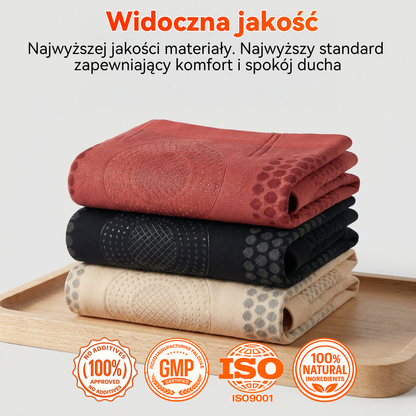 🧨🛩️𝑶𝒇𝒊𝒄𝒋𝒂𝒍𝒏𝒚 𝒔𝒌𝒍𝒆𝒑 𝒎𝒂𝒓𝒌𝒊 |✅ 𝐏𝐀𝐔𝐑𝐀𝐉𝐔® 𝟐𝟎𝟐𝟔 𝑴𝑶𝑹𝑰𝑵𝑮𝑨 & 𝑩𝑬𝑹𝑩𝑬𝑹𝒀𝑵𝑨 𝑺𝒁𝑶𝑹𝑻𝒀 𝑴𝑶𝑫𝑬𝑳𝑼𝑱Ą𝑪𝑬 4 𝑾 1 𝒁 𝑴𝑰𝑲𝑹𝑶𝑪𝒁Ą𝑺𝑻𝑬𝑪𝒁𝑲𝑨𝑴𝑰 𝑰 𝑺𝑷𝑨Ł𝑨𝑱Ą𝑪𝑬 𝑻Ł𝑼𝑺𝒁𝑪𝒁