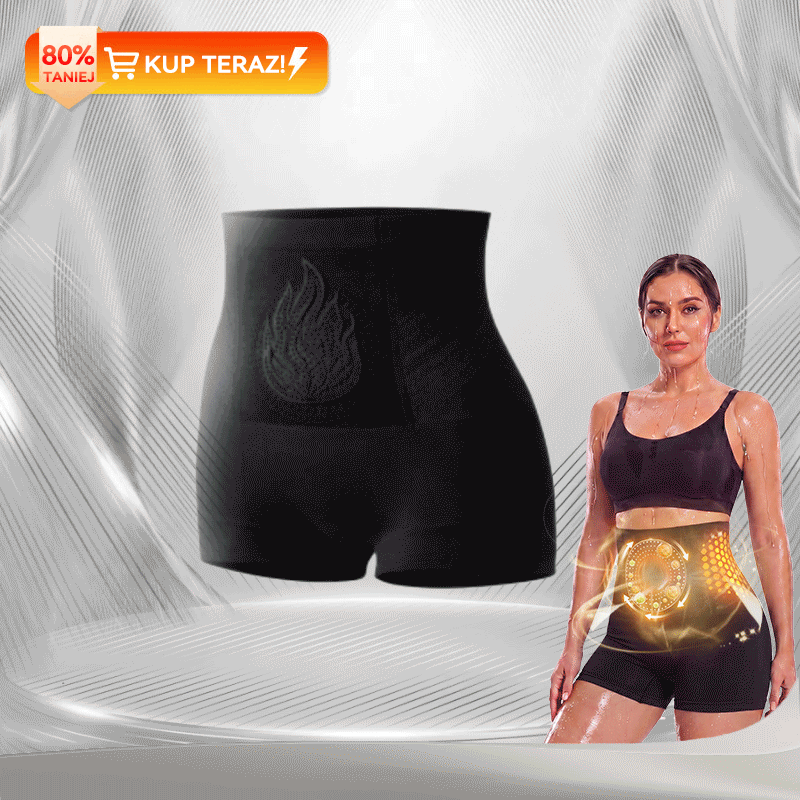 🍁💖 𝐏𝐀𝐔𝐑𝐀𝐉𝐔® ✅ 𝟐𝟎𝟐𝟔 𝑴𝑶𝑹𝑰𝑵𝑮𝑨 & 𝑩𝑬𝑹𝑩𝑬𝑹𝒀𝑵𝑨 𝑺𝒁𝑶𝑹𝑻𝒀 𝑴𝑶𝑫𝑬𝑳𝑼𝑱Ą𝑪𝑬 4 𝑾 1 𝒁 𝑴𝑰𝑲𝑹𝑶𝑪𝒁Ą𝑺𝑻𝑬𝑪𝒁𝑲𝑨𝑴𝑰 𝑰 𝑺𝑷𝑨Ł𝑨𝑱Ą𝑪𝑬 𝑻Ł𝑼𝑺𝒁𝑪𝒁