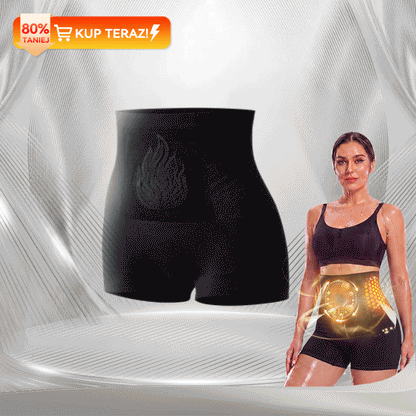 🍁💖 𝐏𝐀𝐔𝐑𝐀𝐉𝐔® ✅ 𝟐𝟎𝟐𝟔 𝑴𝑶𝑹𝑰𝑵𝑮𝑨 & 𝑩𝑬𝑹𝑩𝑬𝑹𝒀𝑵𝑨 𝑺𝒁𝑶𝑹𝑻𝒀 𝑴𝑶𝑫𝑬𝑳𝑼𝑱Ą𝑪𝑬 4 𝑾 1 𝒁 𝑴𝑰𝑲𝑹𝑶𝑪𝒁Ą𝑺𝑻𝑬𝑪𝒁𝑲𝑨𝑴𝑰 𝑰 𝑺𝑷𝑨Ł𝑨𝑱Ą𝑪𝑬 𝑻Ł𝑼𝑺𝒁𝑪𝒁