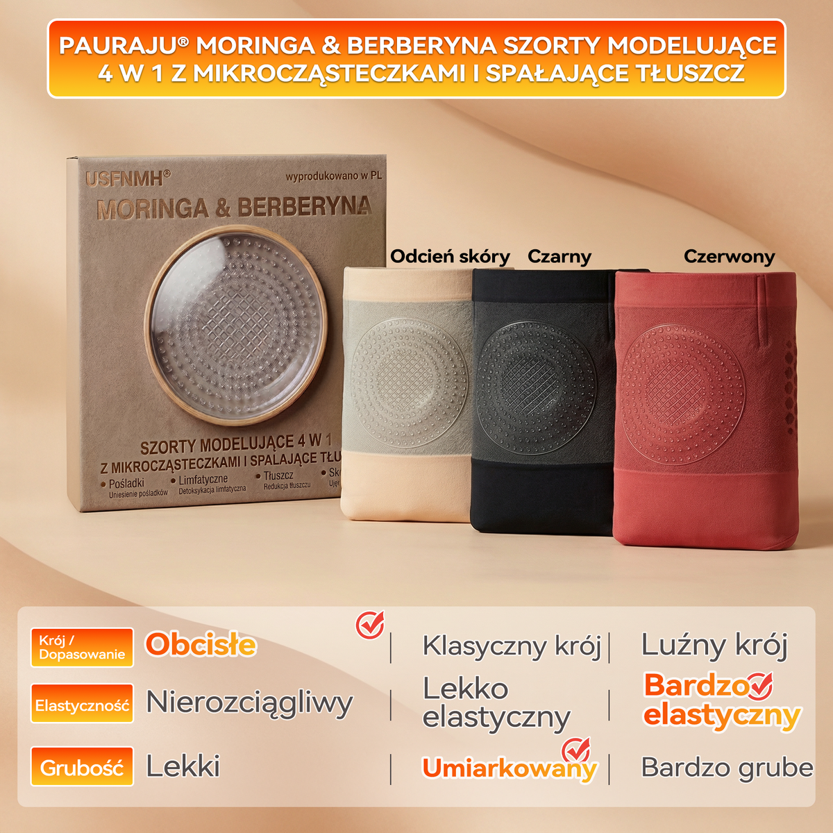 🧨🛩️𝑶𝒇𝒊𝒄𝒋𝒂𝒍𝒏𝒚 𝒔𝒌𝒍𝒆𝒑 𝒎𝒂𝒓𝒌𝒊 |✅ 𝐏𝐀𝐔𝐑𝐀𝐉𝐔® 𝟐𝟎𝟐𝟔 𝑴𝑶𝑹𝑰𝑵𝑮𝑨 & 𝑩𝑬𝑹𝑩𝑬𝑹𝒀𝑵𝑨 𝑺𝒁𝑶𝑹𝑻𝒀 𝑴𝑶𝑫𝑬𝑳𝑼𝑱Ą𝑪𝑬 4 𝑾 1 𝒁 𝑴𝑰𝑲𝑹𝑶𝑪𝒁Ą𝑺𝑻𝑬𝑪𝒁𝑲𝑨𝑴𝑰 𝑰 𝑺𝑷𝑨Ł𝑨𝑱Ą𝑪𝑬 𝑻Ł𝑼𝑺𝒁𝑪𝒁