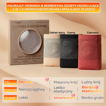 🧨🛩️𝑶𝒇𝒊𝒄𝒋𝒂𝒍𝒏𝒚 𝒔𝒌𝒍𝒆𝒑 𝒎𝒂𝒓𝒌𝒊 |✅ 𝐏𝐀𝐔𝐑𝐀𝐉𝐔® 𝟐𝟎𝟐𝟔 𝑴𝑶𝑹𝑰𝑵𝑮𝑨 & 𝑩𝑬𝑹𝑩𝑬𝑹𝒀𝑵𝑨 𝑺𝒁𝑶𝑹𝑻𝒀 𝑴𝑶𝑫𝑬𝑳𝑼𝑱Ą𝑪𝑬 4 𝑾 1 𝒁 𝑴𝑰𝑲𝑹𝑶𝑪𝒁Ą𝑺𝑻𝑬𝑪𝒁𝑲𝑨𝑴𝑰 𝑰 𝑺𝑷𝑨Ł𝑨𝑱Ą𝑪𝑬 𝑻Ł𝑼𝑺𝒁𝑪𝒁
