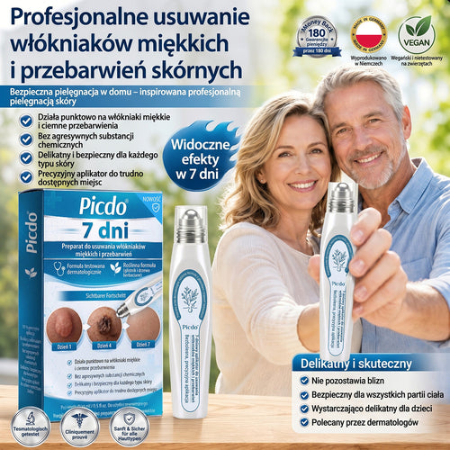 𝐏i𝐜𝐝o®🔊7 𝑫𝒏𝒊 𝑷𝒓𝒆𝒑𝒂𝒓𝒂𝒕 𝑫𝒐 𝑼𝒔𝒖𝒘𝒂𝒏𝒊𝒂 𝑾łó𝒌𝒏𝒊𝒂𝒌ó𝒘 𝑴𝒊ę𝒌𝒌𝒊𝒄𝒉 𝑰 𝑷𝒓𝒛𝒆𝒃𝒂𝒓𝒘𝒊𝒆ń(𝐁𝐞𝐳 𝐁ó𝐥𝐮, 𝐁𝐞𝐳 𝐁𝐥𝐢𝐳𝐧 – 𝐑𝐨𝐥𝐥-𝐨𝐧)