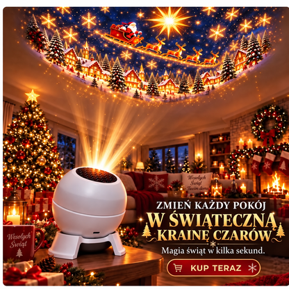 🍁🎅🏻𝑆𝐶𝑁𝐷𝑅® 𝑃𝑟𝑒𝑚𝑖𝑢𝑚𝑜𝑤𝑦 𝑃𝑟𝑜𝑗𝑒𝑘𝑡𝑜𝑟 Ś𝑤𝑖ą𝑡𝑒𝑐𝑧𝑛𝑦 – 𝐾𝑜𝑙𝑒𝑘𝑐𝑗𝑎 Ś𝑤𝑖ą𝑡𝑒𝑐𝑧𝑛𝑎🎄