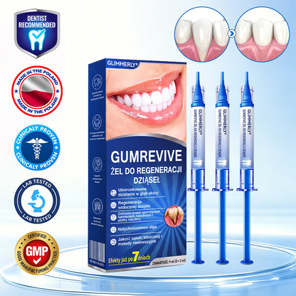 🏅🍎𝑮𝒍𝒊𝒎𝒎𝒆𝒓𝒍𝒚® 🦷 𝑮𝒖𝒎𝑹𝒆𝒗𝒊𝒗𝒆 𝒁̇𝒆𝒍 𝒅𝒐 𝑹𝒆𝒈𝒆𝒏𝒆𝒓𝒂𝒄𝒋𝒊 𝑫𝒛𝒊𝒂̨𝒔𝒆ł