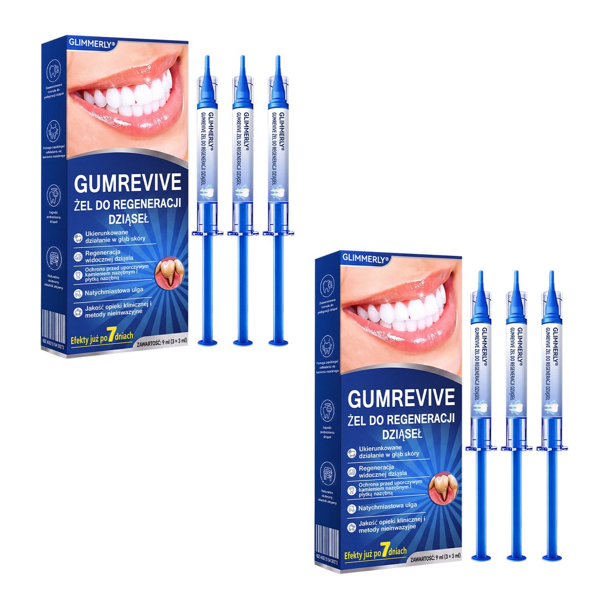 🏅🍎𝑮𝒍𝒊𝒎𝒎𝒆𝒓𝒍𝒚® 🦷 𝑮𝒖𝒎𝑹𝒆𝒗𝒊𝒗𝒆 𝒁̇𝒆𝒍 𝒅𝒐 𝑹𝒆𝒈𝒆𝒏𝒆𝒓𝒂𝒄𝒋𝒊 𝑫𝒛𝒊𝒂̨𝒔𝒆ł