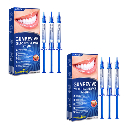 🏅🍎𝑮𝒍𝒊𝒎𝒎𝒆𝒓𝒍𝒚® 🦷 𝑮𝒖𝒎𝑹𝒆𝒗𝒊𝒗𝒆 𝒁̇𝒆𝒍 𝒅𝒐 𝑹𝒆𝒈𝒆𝒏𝒆𝒓𝒂𝒄𝒋𝒊 𝑫𝒛𝒊𝒂̨𝒔𝒆ł