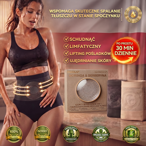 🧨🛩️𝑶𝒇𝒊𝒄𝒋𝒂𝒍𝒏𝒚 𝒔𝒌𝒍𝒆𝒑 𝒎𝒂𝒓𝒌𝒊 |✅ 𝐏𝐀𝐔𝐑𝐀𝐉𝐔® 𝟐𝟎𝟐𝟔 𝑴𝑶𝑹𝑰𝑵𝑮𝑨 & 𝑩𝑬𝑹𝑩𝑬𝑹𝒀𝑵𝑨 𝑺𝒁𝑶𝑹𝑻𝒀 𝑴𝑶𝑫𝑬𝑳𝑼𝑱Ą𝑪𝑬 4 𝑾 1 𝒁 𝑴𝑰𝑲𝑹𝑶𝑪𝒁Ą𝑺𝑻𝑬𝑪𝒁𝑲𝑨𝑴𝑰 𝑰 𝑺𝑷𝑨Ł𝑨𝑱Ą𝑪𝑬 𝑻Ł𝑼𝑺𝒁𝑪𝒁