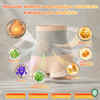 🍁💖 𝐏𝐀𝐔𝐑𝐀𝐉𝐔® ✅ 𝟐𝟎𝟐𝟔 𝑴𝑶𝑹𝑰𝑵𝑮𝑨 & 𝑩𝑬𝑹𝑩𝑬𝑹𝒀𝑵𝑨 𝑺𝒁𝑶𝑹𝑻𝒀 𝑴𝑶𝑫𝑬𝑳𝑼𝑱Ą𝑪𝑬 4 𝑾 1 𝒁 𝑴𝑰𝑲𝑹𝑶𝑪𝒁Ą𝑺𝑻𝑬𝑪𝒁𝑲𝑨𝑴𝑰 𝑰 𝑺𝑷𝑨Ł𝑨𝑱Ą𝑪𝑬 𝑻Ł𝑼𝑺𝒁𝑪𝒁