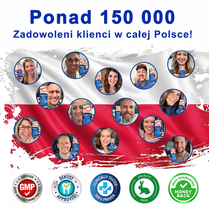 🏅🍎𝑮𝒍𝒊𝒎𝒎𝒆𝒓𝒍𝒚® 🦷 𝑮𝒖𝒎𝑹𝒆𝒗𝒊𝒗𝒆 𝒁̇𝒆𝒍 𝒅𝒐 𝑹𝒆𝒈𝒆𝒏𝒆𝒓𝒂𝒄𝒋𝒊 𝑫𝒛𝒊𝒂̨𝒔𝒆ł
