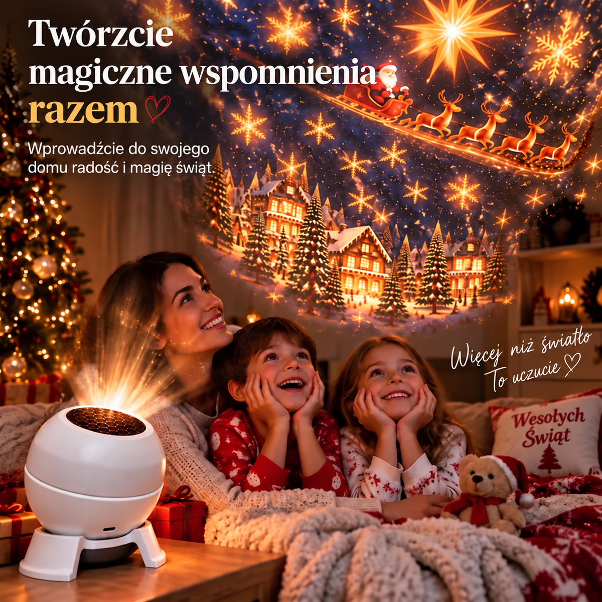 🍁🎅🏻𝑆𝐶𝑁𝐷𝑅® 𝑃𝑟𝑒𝑚𝑖𝑢𝑚𝑜𝑤𝑦 𝑃𝑟𝑜𝑗𝑒𝑘𝑡𝑜𝑟 Ś𝑤𝑖ą𝑡𝑒𝑐𝑧𝑛𝑦 – 𝐾𝑜𝑙𝑒𝑘𝑐𝑗𝑎 Ś𝑤𝑖ą𝑡𝑒𝑐𝑧𝑛𝑎🎄