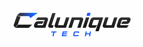 Calunique