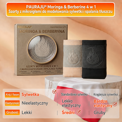 🍁💖 𝐏𝐀𝐔𝐑𝐀𝐉𝐔® ✅ 𝟐𝟎𝟐𝟔 𝑴𝑶𝑹𝑰𝑵𝑮𝑨 & 𝑩𝑬𝑹𝑩𝑬𝑹𝒀𝑵𝑨 𝑺𝒁𝑶𝑹𝑻𝒀 𝑴𝑶𝑫𝑬𝑳𝑼𝑱Ą𝑪𝑬 4 𝑾 1 𝒁 𝑴𝑰𝑲𝑹𝑶𝑪𝒁Ą𝑺𝑻𝑬𝑪𝒁𝑲𝑨𝑴𝑰 𝑰 𝑺𝑷𝑨Ł𝑨𝑱Ą𝑪𝑬 𝑻Ł𝑼𝑺𝒁𝑪𝒁