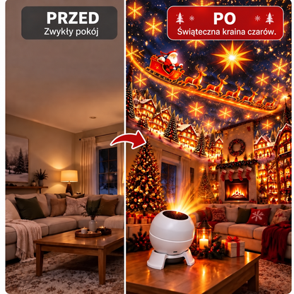 🍁🎅🏻𝑆𝐶𝑁𝐷𝑅® 𝑃𝑟𝑒𝑚𝑖𝑢𝑚𝑜𝑤𝑦 𝑃𝑟𝑜𝑗𝑒𝑘𝑡𝑜𝑟 Ś𝑤𝑖ą𝑡𝑒𝑐𝑧𝑛𝑦 – 𝐾𝑜𝑙𝑒𝑘𝑐𝑗𝑎 Ś𝑤𝑖ą𝑡𝑒𝑐𝑧𝑛𝑎🎄