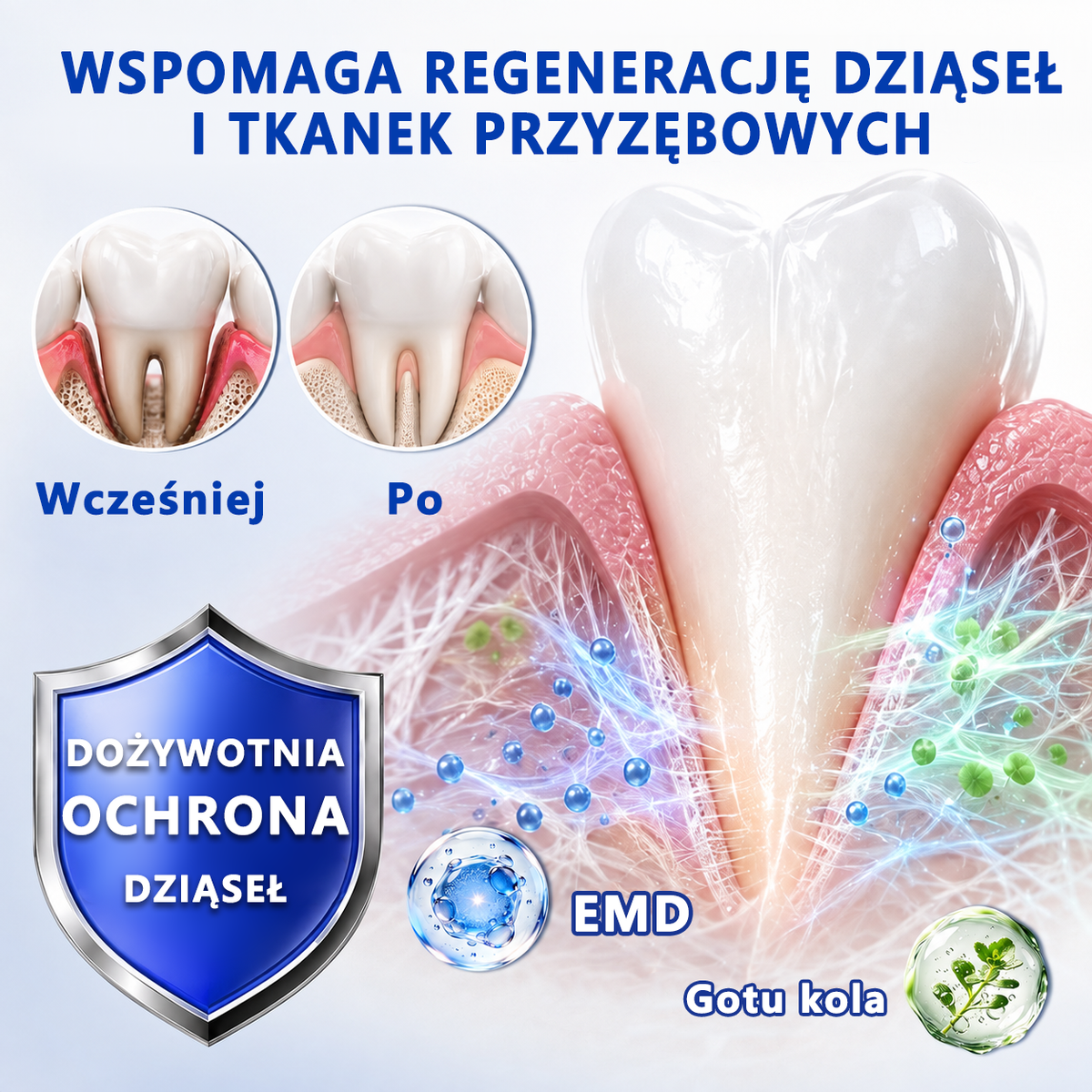 🏅🍎𝑮𝒍𝒊𝒎𝒎𝒆𝒓𝒍𝒚® 🦷 𝑮𝒖𝒎𝑹𝒆𝒗𝒊𝒗𝒆 𝒁̇𝒆𝒍 𝒅𝒐 𝑹𝒆𝒈𝒆𝒏𝒆𝒓𝒂𝒄𝒋𝒊 𝑫𝒛𝒊𝒂̨𝒔𝒆ł