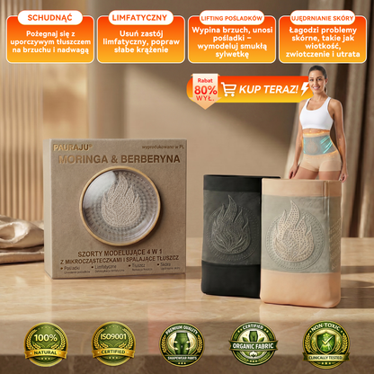 🍁💖 𝐏𝐀𝐔𝐑𝐀𝐉𝐔® ✅ 𝟐𝟎𝟐𝟔 𝑴𝑶𝑹𝑰𝑵𝑮𝑨 & 𝑩𝑬𝑹𝑩𝑬𝑹𝒀𝑵𝑨 𝑺𝒁𝑶𝑹𝑻𝒀 𝑴𝑶𝑫𝑬𝑳𝑼𝑱Ą𝑪𝑬 4 𝑾 1 𝒁 𝑴𝑰𝑲𝑹𝑶𝑪𝒁Ą𝑺𝑻𝑬𝑪𝒁𝑲𝑨𝑴𝑰 𝑰 𝑺𝑷𝑨Ł𝑨𝑱Ą𝑪𝑬 𝑻Ł𝑼𝑺𝒁𝑪𝒁