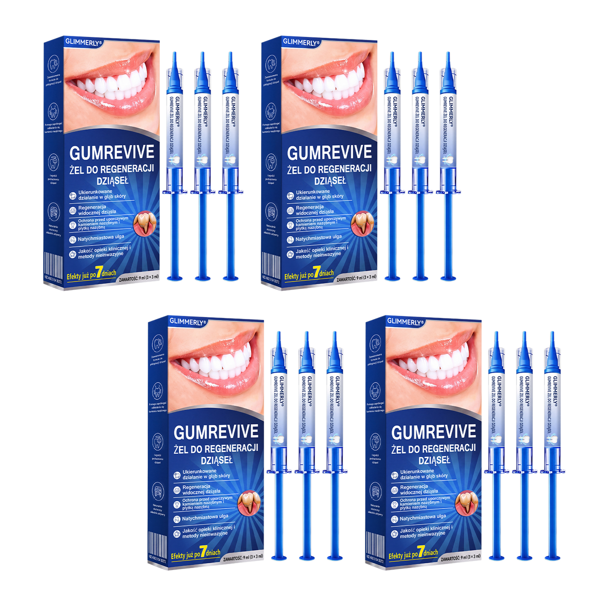 🏅🍎𝑮𝒍𝒊𝒎𝒎𝒆𝒓𝒍𝒚® 🦷 𝑮𝒖𝒎𝑹𝒆𝒗𝒊𝒗𝒆 𝒁̇𝒆𝒍 𝒅𝒐 𝑹𝒆𝒈𝒆𝒏𝒆𝒓𝒂𝒄𝒋𝒊 𝑫𝒛𝒊𝒂̨𝒔𝒆ł