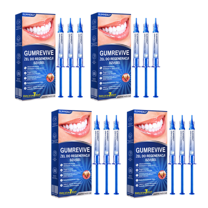 🏅🍎𝑮𝒍𝒊𝒎𝒎𝒆𝒓𝒍𝒚® 🦷 𝑮𝒖𝒎𝑹𝒆𝒗𝒊𝒗𝒆 𝒁̇𝒆𝒍 𝒅𝒐 𝑹𝒆𝒈𝒆𝒏𝒆𝒓𝒂𝒄𝒋𝒊 𝑫𝒛𝒊𝒂̨𝒔𝒆ł
