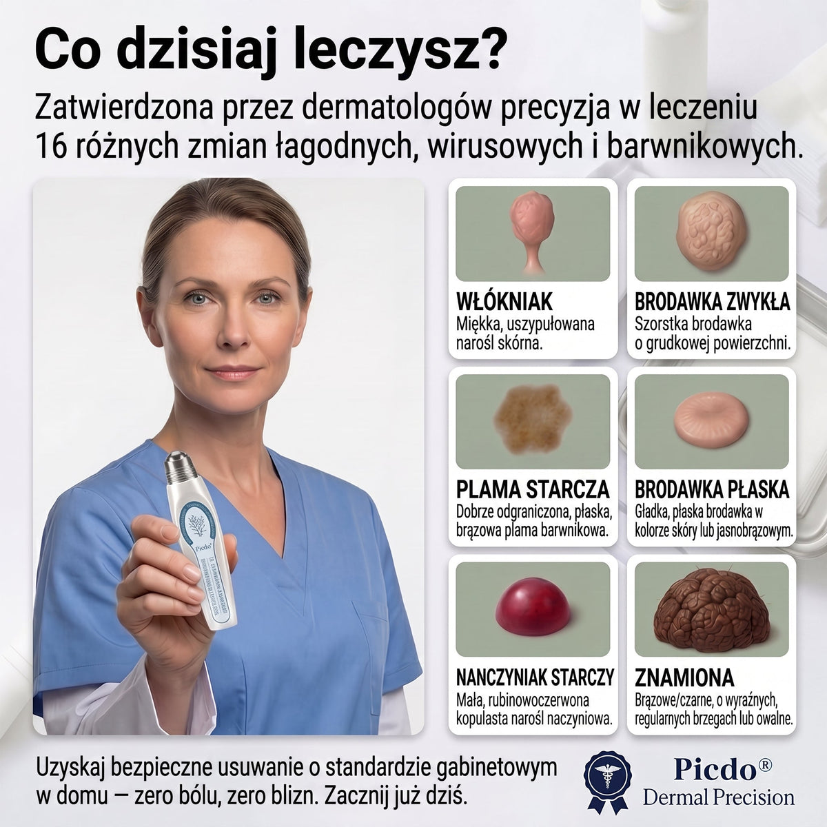𝐏i𝐜𝐝o®🔊7 𝑫𝒏𝒊 𝑷𝒓𝒆𝒑𝒂𝒓𝒂𝒕 𝑫𝒐 𝑼𝒔𝒖𝒘𝒂𝒏𝒊𝒂 𝑾łó𝒌𝒏𝒊𝒂𝒌ó𝒘 𝑴𝒊ę𝒌𝒌𝒊𝒄𝒉 𝑰 𝑷𝒓𝒛𝒆𝒃𝒂𝒓𝒘𝒊𝒆ń(𝐁𝐞𝐳 𝐁ó𝐥𝐮, 𝐁𝐞𝐳 𝐁𝐥𝐢𝐳𝐧 – 𝐑𝐨𝐥𝐥-𝐨𝐧)