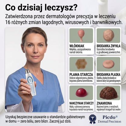 𝐏i𝐜𝐝o®🔊7 𝑫𝒏𝒊 𝑷𝒓𝒆𝒑𝒂𝒓𝒂𝒕 𝑫𝒐 𝑼𝒔𝒖𝒘𝒂𝒏𝒊𝒂 𝑾łó𝒌𝒏𝒊𝒂𝒌ó𝒘 𝑴𝒊ę𝒌𝒌𝒊𝒄𝒉 𝑰 𝑷𝒓𝒛𝒆𝒃𝒂𝒓𝒘𝒊𝒆ń(𝐁𝐞𝐳 𝐁ó𝐥𝐮, 𝐁𝐞𝐳 𝐁𝐥𝐢𝐳𝐧 – 𝐑𝐨𝐥𝐥-𝐨𝐧)