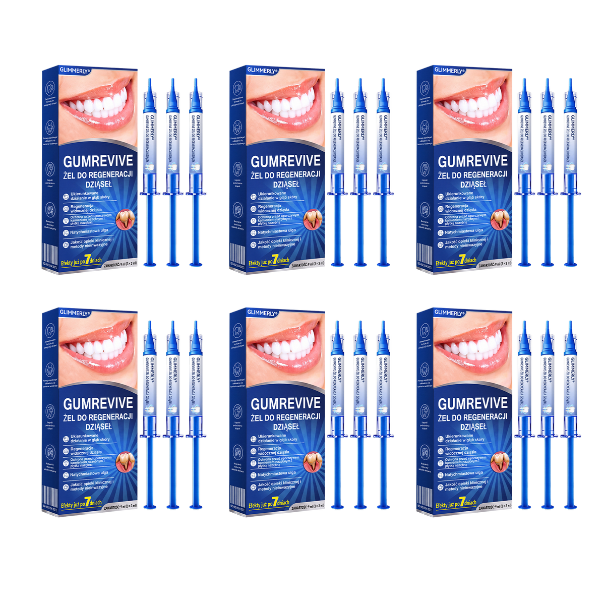 🏅🍎𝑮𝒍𝒊𝒎𝒎𝒆𝒓𝒍𝒚® 🦷 𝑮𝒖𝒎𝑹𝒆𝒗𝒊𝒗𝒆 𝒁̇𝒆𝒍 𝒅𝒐 𝑹𝒆𝒈𝒆𝒏𝒆𝒓𝒂𝒄𝒋𝒊 𝑫𝒛𝒊𝒂̨𝒔𝒆ł