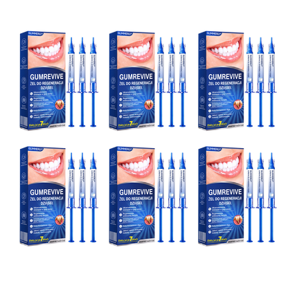 🏅🍎𝑮𝒍𝒊𝒎𝒎𝒆𝒓𝒍𝒚® 🦷 𝑮𝒖𝒎𝑹𝒆𝒗𝒊𝒗𝒆 𝒁̇𝒆𝒍 𝒅𝒐 𝑹𝒆𝒈𝒆𝒏𝒆𝒓𝒂𝒄𝒋𝒊 𝑫𝒛𝒊𝒂̨𝒔𝒆ł
