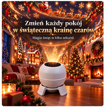 🍁🎅🏻𝑆𝐶𝑁𝐷𝑅® 𝑃𝑟𝑒𝑚𝑖𝑢𝑚𝑜𝑤𝑦 𝑃𝑟𝑜𝑗𝑒𝑘𝑡𝑜𝑟 Ś𝑤𝑖ą𝑡𝑒𝑐𝑧𝑛𝑦 – 𝐾𝑜𝑙𝑒𝑘𝑐𝑗𝑎 Ś𝑤𝑖ą𝑡𝑒𝑐𝑧𝑛𝑎🎄