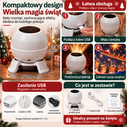 🍁🎅🏻𝑆𝐶𝑁𝐷𝑅® 𝑃𝑟𝑒𝑚𝑖𝑢𝑚𝑜𝑤𝑦 𝑃𝑟𝑜𝑗𝑒𝑘𝑡𝑜𝑟 Ś𝑤𝑖ą𝑡𝑒𝑐𝑧𝑛𝑦 – 𝐾𝑜𝑙𝑒𝑘𝑐𝑗𝑎 Ś𝑤𝑖ą𝑡𝑒𝑐𝑧𝑛𝑎🎄