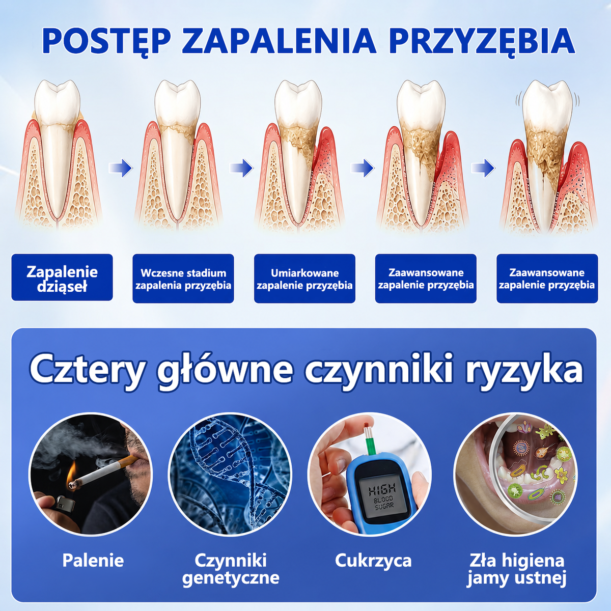 🏅🍎𝑮𝒍𝒊𝒎𝒎𝒆𝒓𝒍𝒚® 🦷 𝑮𝒖𝒎𝑹𝒆𝒗𝒊𝒗𝒆 𝒁̇𝒆𝒍 𝒅𝒐 𝑹𝒆𝒈𝒆𝒏𝒆𝒓𝒂𝒄𝒋𝒊 𝑫𝒛𝒊𝒂̨𝒔𝒆ł