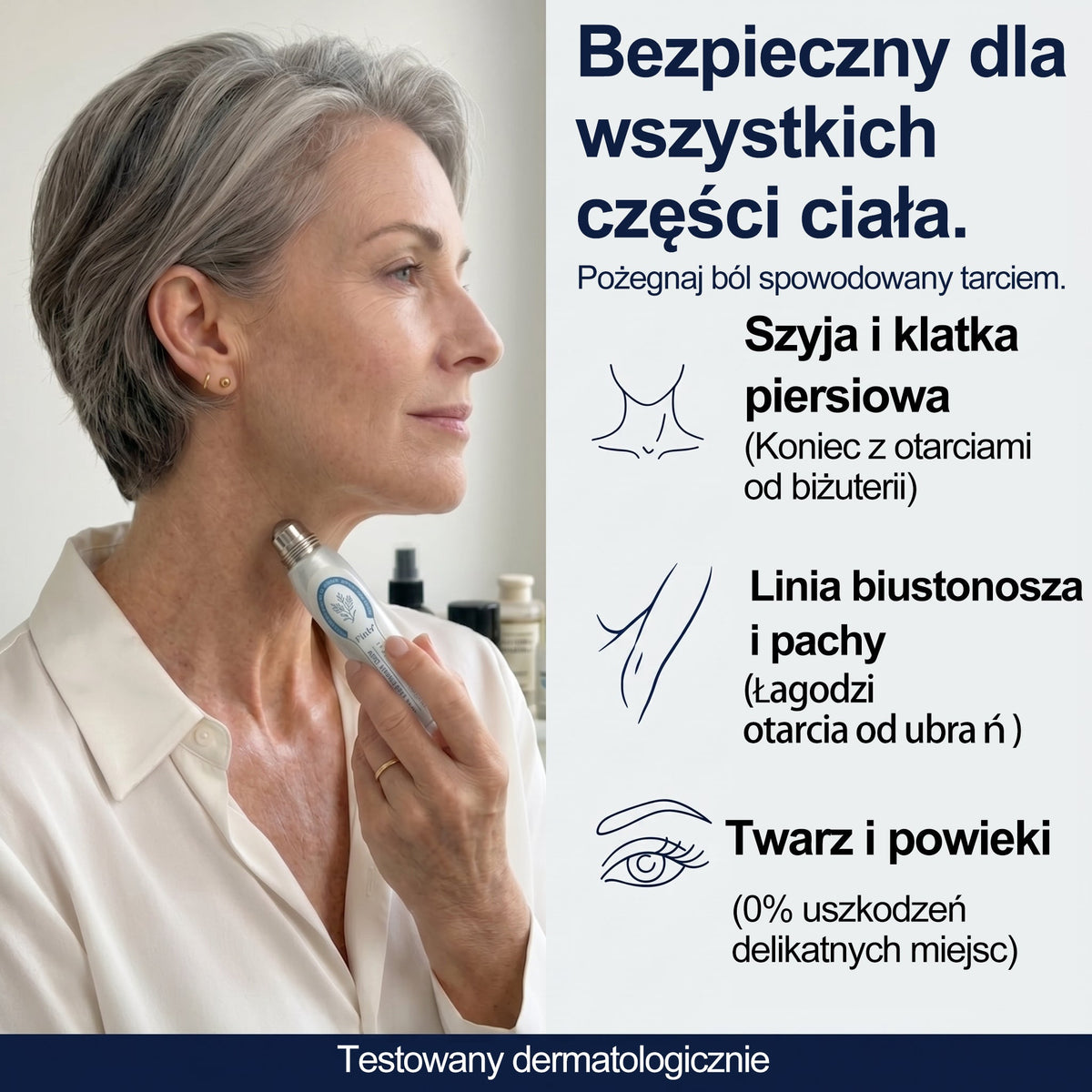 𝐏i𝐜𝐝o®🔊7 𝑫𝒏𝒊 𝑷𝒓𝒆𝒑𝒂𝒓𝒂𝒕 𝑫𝒐 𝑼𝒔𝒖𝒘𝒂𝒏𝒊𝒂 𝑾łó𝒌𝒏𝒊𝒂𝒌ó𝒘 𝑴𝒊ę𝒌𝒌𝒊𝒄𝒉 𝑰 𝑷𝒓𝒛𝒆𝒃𝒂𝒓𝒘𝒊𝒆ń(𝐁𝐞𝐳 𝐁ó𝐥𝐮, 𝐁𝐞𝐳 𝐁𝐥𝐢𝐳𝐧 – 𝐑𝐨𝐥𝐥-𝐨𝐧)
