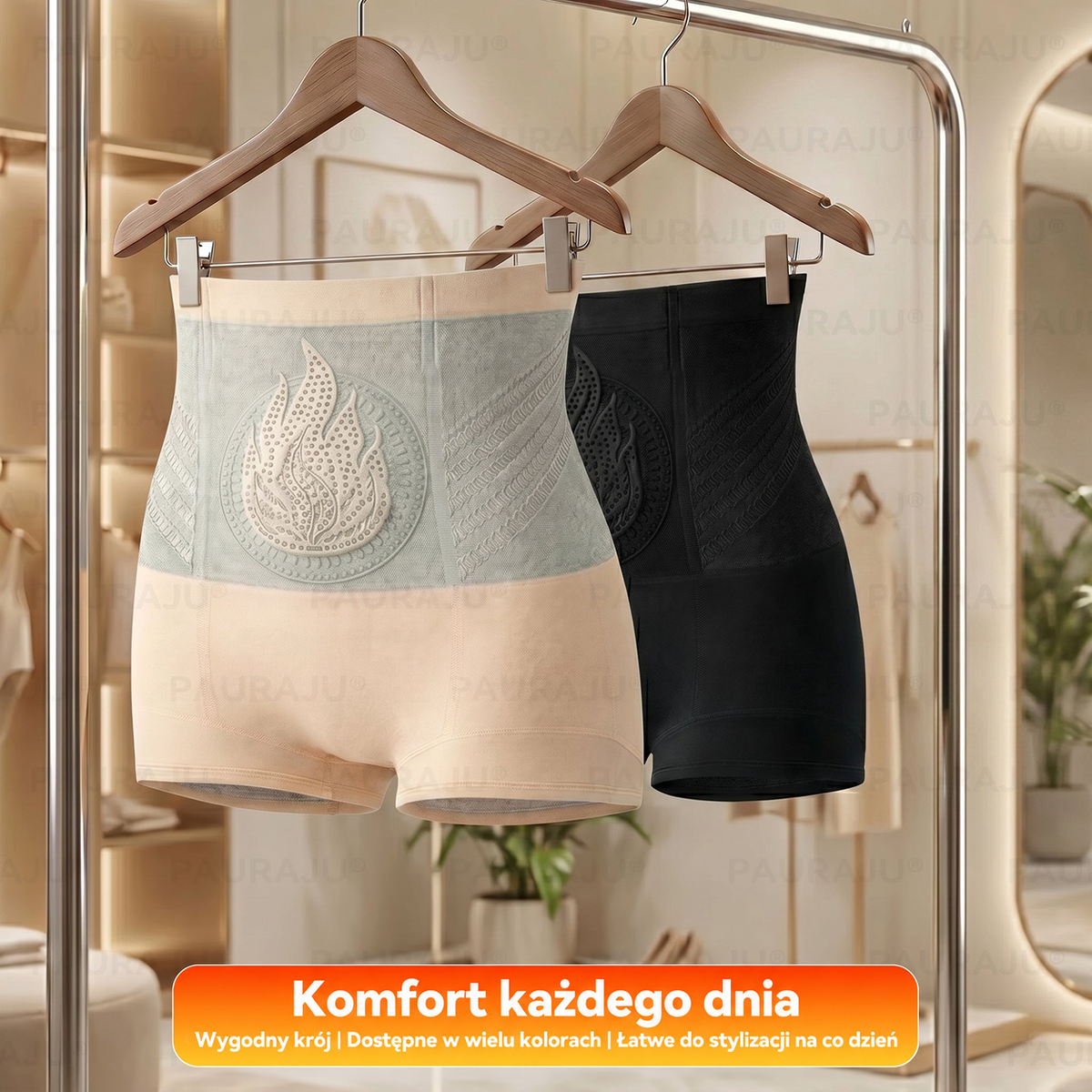 🍁💖 𝐏𝐀𝐔𝐑𝐀𝐉𝐔® ✅ 𝟐𝟎𝟐𝟔 𝑴𝑶𝑹𝑰𝑵𝑮𝑨 & 𝑩𝑬𝑹𝑩𝑬𝑹𝒀𝑵𝑨 𝑺𝒁𝑶𝑹𝑻𝒀 𝑴𝑶𝑫𝑬𝑳𝑼𝑱Ą𝑪𝑬 4 𝑾 1 𝒁 𝑴𝑰𝑲𝑹𝑶𝑪𝒁Ą𝑺𝑻𝑬𝑪𝒁𝑲𝑨𝑴𝑰 𝑰 𝑺𝑷𝑨Ł𝑨𝑱Ą𝑪𝑬 𝑻Ł𝑼𝑺𝒁𝑪𝒁