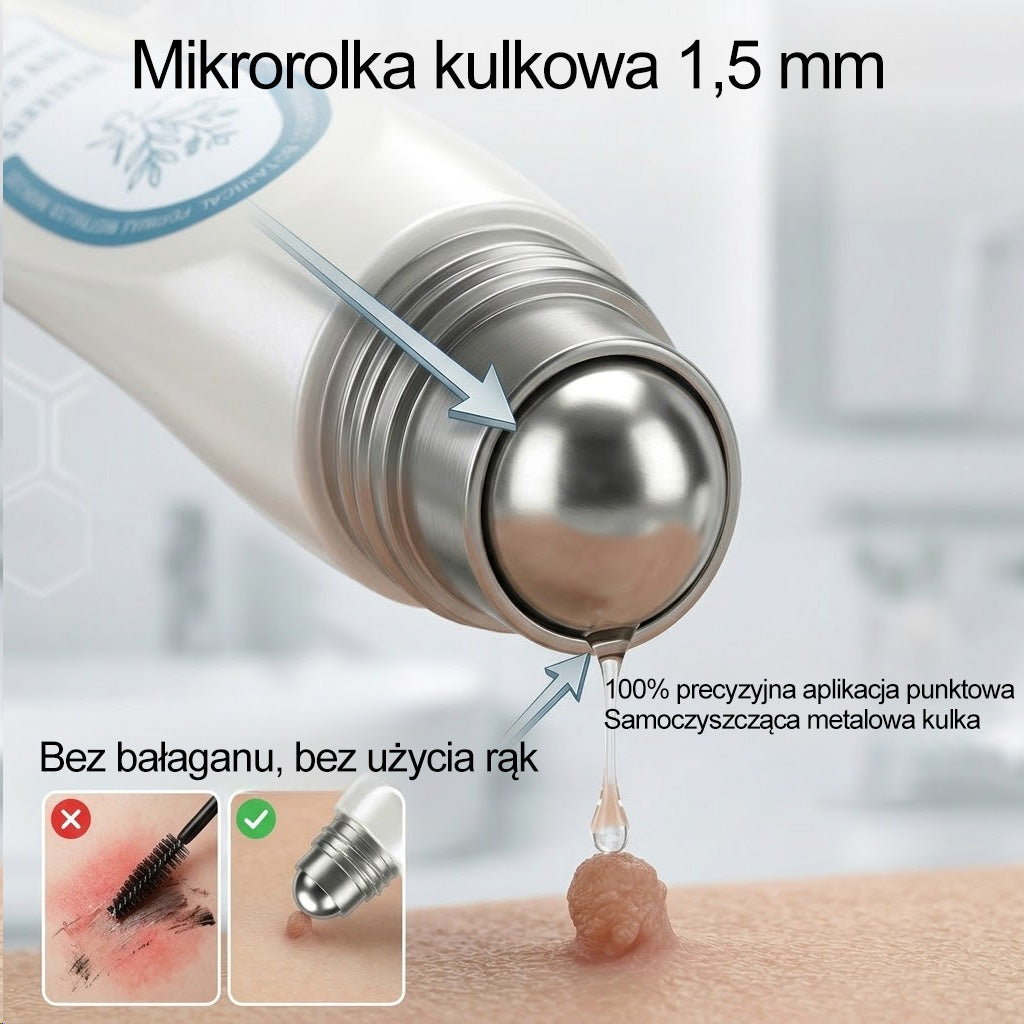 𝐏i𝐜𝐝o®🔊7 𝑫𝒏𝒊 𝑷𝒓𝒆𝒑𝒂𝒓𝒂𝒕 𝑫𝒐 𝑼𝒔𝒖𝒘𝒂𝒏𝒊𝒂 𝑾łó𝒌𝒏𝒊𝒂𝒌ó𝒘 𝑴𝒊ę𝒌𝒌𝒊𝒄𝒉 𝑰 𝑷𝒓𝒛𝒆𝒃𝒂𝒓𝒘𝒊𝒆ń(𝐁𝐞𝐳 𝐁ó𝐥𝐮, 𝐁𝐞𝐳 𝐁𝐥𝐢𝐳𝐧 – 𝐑𝐨𝐥𝐥-𝐨𝐧)
