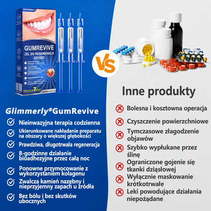 🏅🍎𝑮𝒍𝒊𝒎𝒎𝒆𝒓𝒍𝒚® 🦷 𝑮𝒖𝒎𝑹𝒆𝒗𝒊𝒗𝒆 𝒁̇𝒆𝒍 𝒅𝒐 𝑹𝒆𝒈𝒆𝒏𝒆𝒓𝒂𝒄𝒋𝒊 𝑫𝒛𝒊𝒂̨𝒔𝒆ł